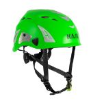Afbeelding - https-www-ez-catalog-nl-Asset-c7c406937a9749de80a21a76ce3d3c77-ImageFullSize-WHE00109-SUPERPLASMA-PL-HI-VIZ-LIME-FLUO-HALF-FRONT-jpg